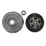 Ford Racing M-7560-A302N Clutch Kit HD 10.5