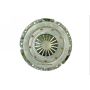 Ford Racing M-7560-A302N Clutch Kit HD 10.5