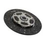 Ford Racing M-7560-A302N Clutch Kit HD 10.5