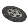 Ford Racing M-7560-A302N Clutch Kit HD 10.5