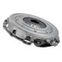 Ford Racing M-7560-A302N Clutch Kit HD 10.5