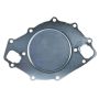 Ford Racing M-8501-460BP 460 Big Block Water Pump Backing Plate