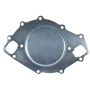 Ford Racing M-8501-460BP 460 Big Block Water Pump Backing Plate