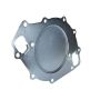 Ford Racing M-8501-460BP 460 Big Block Water Pump Backing Plate