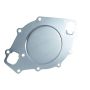 Ford Racing M-8501-460BP 460 Big Block Water Pump Backing Plate