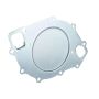 Ford Racing M-8501-460BP 460 Big Block Water Pump Backing Plate