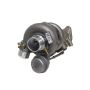 Ford Racing M-9348-23T 2.3L EcoBoost Mustang High Performance Turbocharger