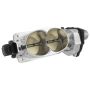 Ford Racing M-9926-3V 2005-2010 Mustang GT Billet Throttle Body