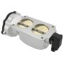 Ford Racing M-9926-3V 2005-2010 Mustang GT Billet Throttle Body