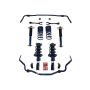 Ford Racing M-FR3A-MAA 2015-2023 Mustang Street Handling Pack