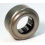SKF M1205-TV Cylindrical Roller Bearing
