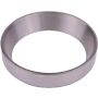 SKF M804010 Tapered Roller Bearing Race