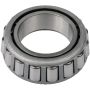 SKF M88048-S Tapered Roller Bearing