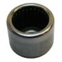 SKF M881 Needle Bearing
