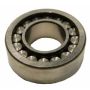 SKF MA1206-UV Cylindrical Roller Bearing