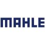 MAHLE 015TX21004000 Turbocharger Exhaust Adapter