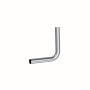 MBRP Exhaust MB1002 2.25in.-90deg. Bend; 12in. legs; T304