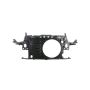 RADIATOR SUPPORT (COM) MINI COOPER/CLUBMAN BASE MODEL 07-10