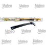 Valeo MC22 This Part Number Replaced By # 22OE