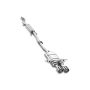 Akrapovic ME-MIN/TI/1H Evolution Line (SS) Cooper S