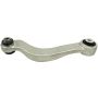MEVOTECH CMS101175 Suspension Control Arm