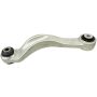 MEVOTECH CMS101175 Suspension Control Arm