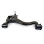 MEVOTECH CMS101196 Suspension Control Arm and Ball Joint Assembly