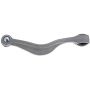 MEVOTECH CMS101247 Suspension Control Arm and Ball Joint Assembly