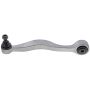 MEVOTECH CMS101247 Suspension Control Arm and Ball Joint Assembly