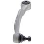 MEVOTECH CMS101247 Suspension Control Arm and Ball Joint Assembly