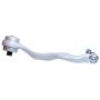 MEVOTECH CMS101306 Suspension Control Arm and Ball Joint Assembly