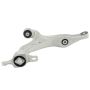 MEVOTECH CMS101375 Suspension Control Arm