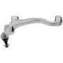 MEVOTECH CMS101411 Suspension Control Arm and Ball Joint Assembly