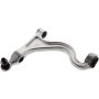 MEVOTECH CMS101412 Suspension Control Arm and Ball Joint Assembly