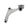 MEVOTECH CMS101441 Suspension Control Arm and Ball Joint Assembly