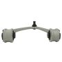 MEVOTECH CMS101455 Suspension Control Arm and Ball Joint Assembly