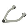 MEVOTECH CMS101455 Suspension Control Arm and Ball Joint Assembly