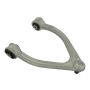 MEVOTECH CMS101456 Suspension Control Arm and Ball Joint Assembly