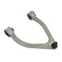 MEVOTECH CMS101456 Suspension Control Arm and Ball Joint Assembly