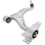 MEVOTECH CMS101625 Suspension Control Arm and Ball Joint Assembly