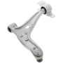 MEVOTECH CMS101625 Suspension Control Arm and Ball Joint Assembly