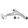 MEVOTECH CMS101625 Suspension Control Arm and Ball Joint Assembly