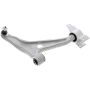 MEVOTECH CMS101625 Suspension Control Arm and Ball Joint Assembly