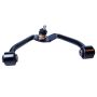 MEVOTECH CMS301148 Suspension Control Arm and Ball Joint Assembly