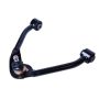 MEVOTECH CMS301148 Suspension Control Arm and Ball Joint Assembly