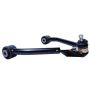MEVOTECH CMS301148 Suspension Control Arm and Ball Joint Assembly