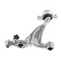 MEVOTECH CMS301188 Suspension Control Arm and Ball Joint Assembly