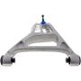 MEVOTECH CMS401276 Suspension Control Arm and Ball Joint Assembly