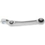 MEVOTECH CMS701156 Suspension Control Arm