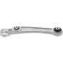 MEVOTECH CMS701156 Suspension Control Arm